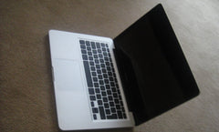 Mac Book Pro 13.3" LED