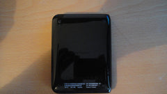 Western Digital 1tb Passport Drive