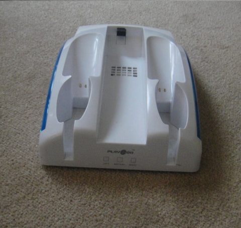 8 in 1 Multifunction Wii Stand