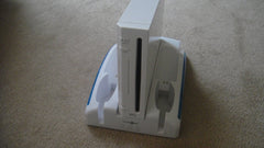 8 in 1 Multifunction Wii Stand